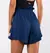 Short Clochard Cós Com Elástico - comprar online