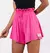 Short Clochard Cós Com Elástico - loja online