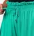 Short Clochard Cós Com Elástico - loja online