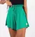 Short Clochard Cós Com Elástico - comprar online