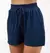 Short Curto a Fio em Viscolycra - comprar online