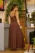 Vestido Antonela - loja online