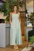 Vestido Antonela - comprar online