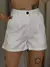 Conjunto Saphira - Bruna Morais