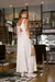 Vestido Antonela - loja online