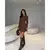 Imagem do Vestido Isadora