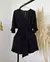 Vestido Camile - loja online