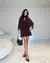 Vestido Stella - comprar online