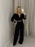Conjunto Beatrice - loja online