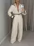 Conjunto Beatrice