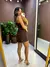 Conjunto Clara - Bruna Morais