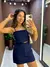 Conjunto Clara na internet