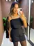 Conjunto Clara na internet