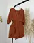 Vestido Camile - comprar online