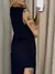 Conjunto Saphira - Bruna Morais