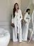 Conjunto Isa - loja online