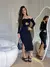 Vestido Bella