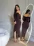 Imagem do Vestido Bella