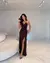 Vestido Jade - loja online
