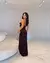 Vestido Jade - Bruna Morais