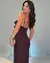 Vestido Jade - comprar online