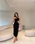 Vestido Liara na internet