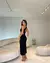 Vestido Liara - Bruna Morais