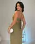 Imagem do Vestido Morgot