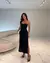 Vestido Morgot na internet