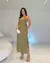 Vestido Morgot
