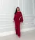 Conjunto Nati - Bruna Morais