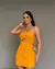 Vestido Seraphine