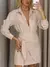 Conjunto Sophia