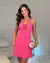 Vestido Delicata - Bruna Morais