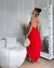 Vestido Maggie - comprar online