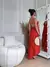 Vestido Maggie na internet