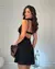 Vestido Leona - comprar online