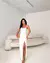 Vestido Elianna - comprar online