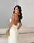 Vestido Elianna - Bruna Morais