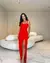 Vestido Elianna