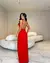 Imagem do Vestido Elianna