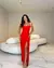 Vestido Elianna - loja online