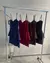Vestido Celina - loja online
