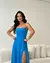 Vestido Veronica - loja online