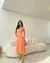 Vestido Veronica - Bruna Morais