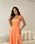 Vestido Veronica - comprar online