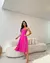 Vestido Veronica - comprar online