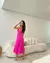 Vestido Veronica - Bruna Morais