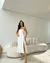 Vestido Veronica - comprar online