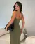 Vestido Emilia